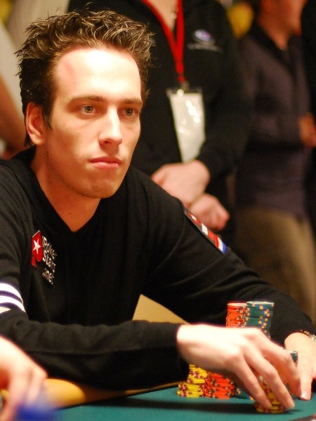 Интервью с Лексом Вельдхейсом. мастера покера, интервью, интересное, Лекс Вельдхейс, беседы с профессионалами, профессионалы