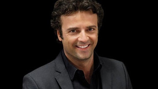 Фабрис Сулье, новости, ЕРТ, Fabrice Soulier, интересное, победа, турниры, хайроллер