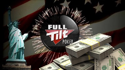 Новости, покер-румы, FullTiltPoker, возврат денег, онлайн-покер, интересное, деньги
