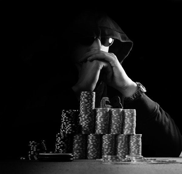 фишки, интересное,  типы фишек, Chips, глиняные фишки, Размер фишек, вес фишек