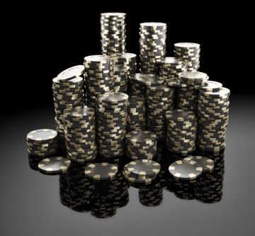 фишки, интересное,  типы фишек, Chips, глиняные фишки, Размер фишек, вес фишек