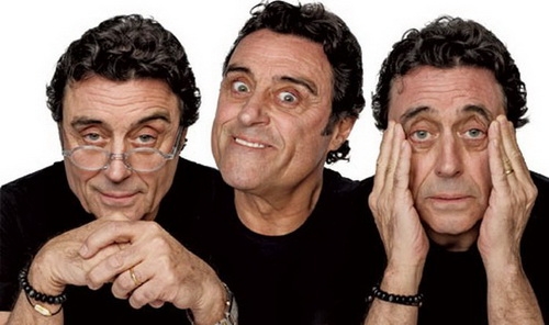 советы, обучение, правила, ошибки, игра в покер, полезное, блеф, тактика, стратегия