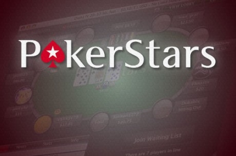 Новости. На PokerStars в скором времени появится новый клиент.. PokerStars, PokerStars7, ПО, программное обеспечение, покер румы, онлайн покер