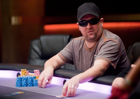 Как работает «Эффект Манимейкера»?