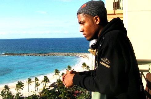 YaDaDaMeeN21, Кевина Хэйнса, Kevin Haynes, гриндер года, мастера покера, покер-онлайн