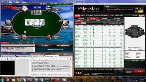 рабочий стол, YaDaDaMeeN21, Кевина Хэйнса, Kevin Haynes, гриндер года, мастера покера, покер-онлайн