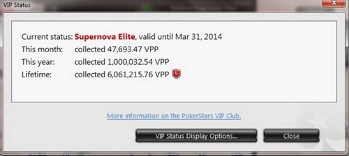 график, YaDaDaMeeN21, Кевина Хэйнса, Kevin Haynes, гриндер года, мастера покера, покер-онлайн