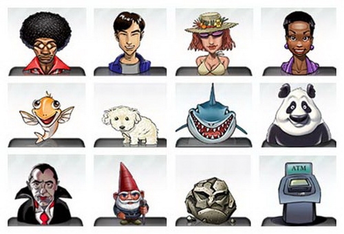 график, YaDaDaMeeN21, Кевина Хэйнса, Kevin Haynes, гриндер года, мастера покера, покер-онлайн