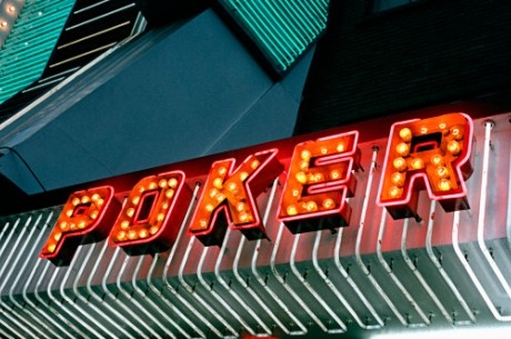 Онлайн покер в России будет легализирован? Легальный покер в России, новости