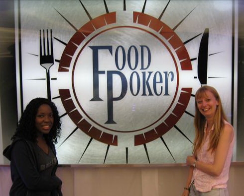 покерная диета, питание, советы, интересное, онлайн покер, продукты