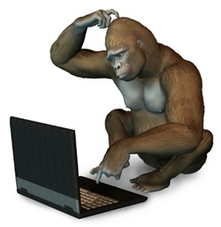 Научиться играть в покер можно за пол часа. Вернее, изучить основные правила игры. Но вот на совершенствование собственной игры, порой, уходят десятки лет.