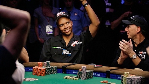 Почему умные люди не всегда выигрывают в покере