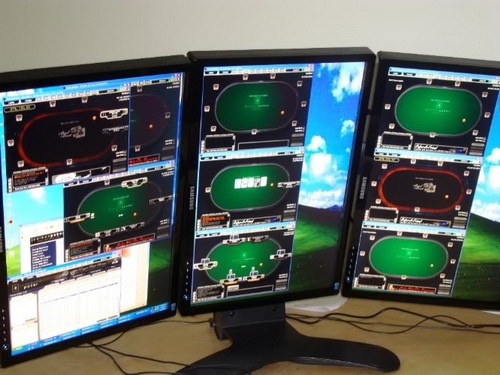 Социальные сети и покер. онлайн покер, игра в покер, игра дома, онлайн турниры