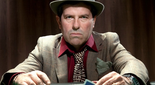 Профессиональный покер. Плюсы и минусы.