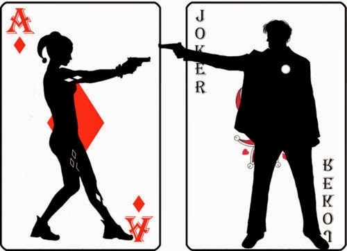 Семья и покер. Как совместить покер и семью?