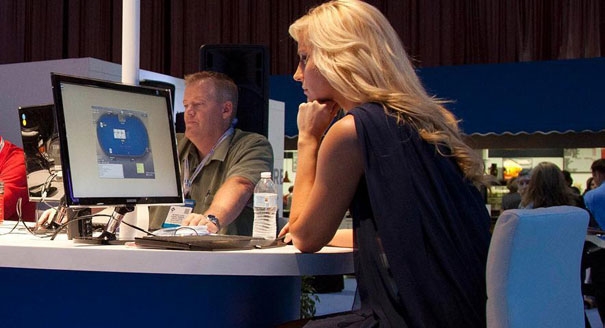 Онлайн покер. онлайн покер, покер дома, интересное, советы А стоит ли начинать?