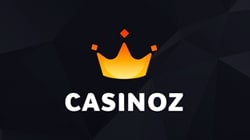 Онлайн слот Casino X