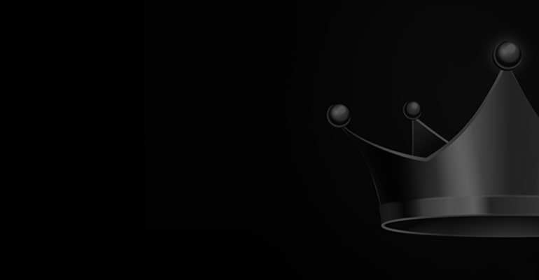 Блэкджек Triple Sevens Blackjack