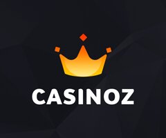 Cashalot Casino