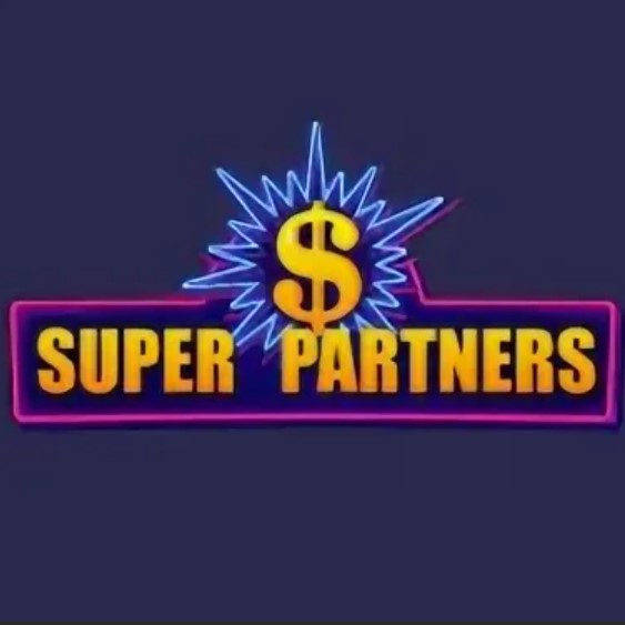 page-header__logo