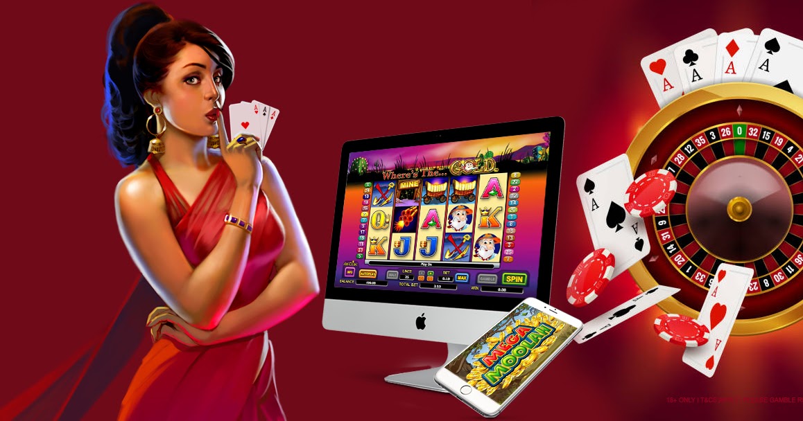 Рейтинг честных онлайн казино мобильные подборка лучших игровые автоматы 77777 играть бесплатно
