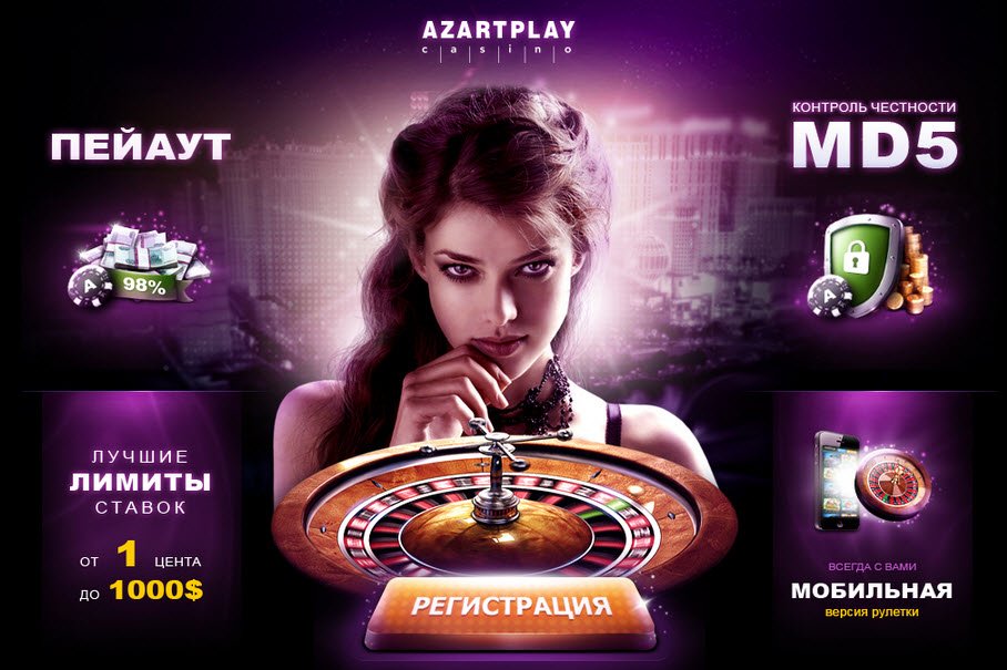 Доступ ограничен