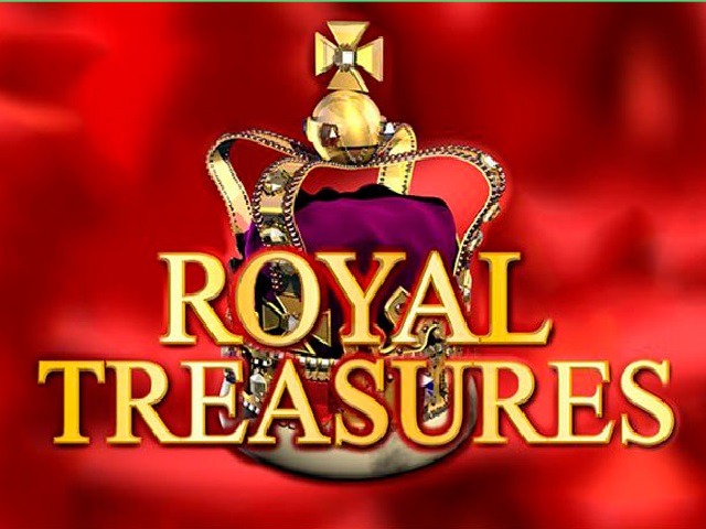 Описание игрового автомата royal treasures Описание игрового автомата royal treasures игровые автоматы бесплатно без регистрации piggy bank