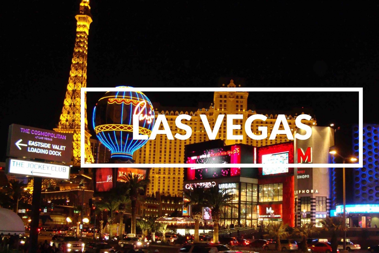 Казино las vegas Казино las vegas казино вулкан официальный сайт stars