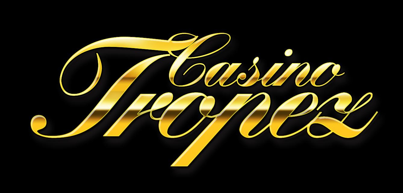 casino tropez casino tropez