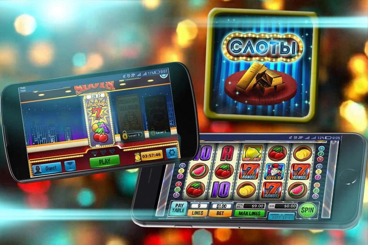 играть бесплатные игровые автоматы для мобильного играть бесплатные игровые автоматы для мобильного