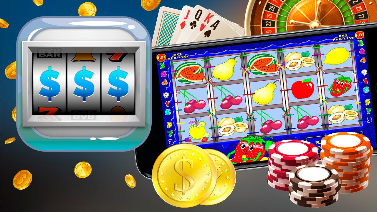 Скачать бесплатно игровые автоматы на реальные деньги онлайн казино бесплатное