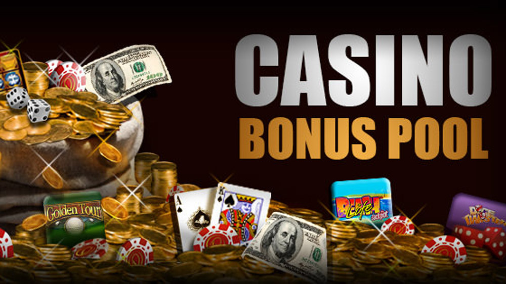 Uk online casino bonuses игровые автоматы вулкан 100 бонус