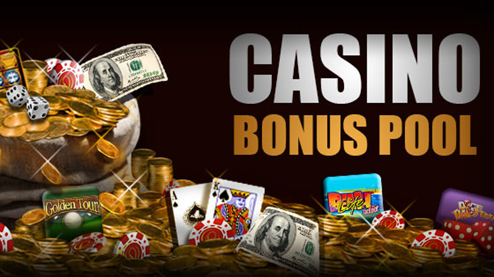 Uk online casino bonuses Uk online casino bonuses игровые автоматы вулкан 100 бонус