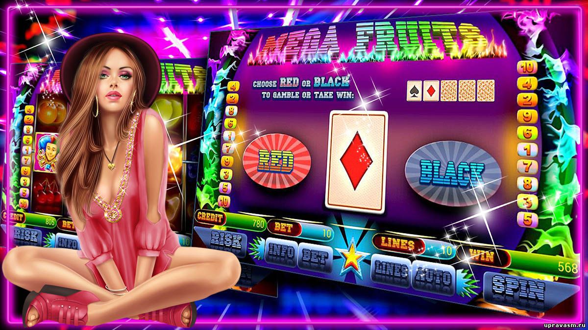 Игровые автоматы бесплатно с голыми сиськами online casino games on the web so they would not need to pay real cash for playing