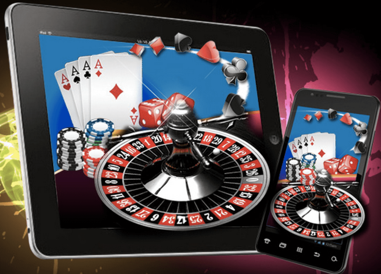 Online mobile casino Online mobile casino fallout 4 джекпот разрушенный небоскреб