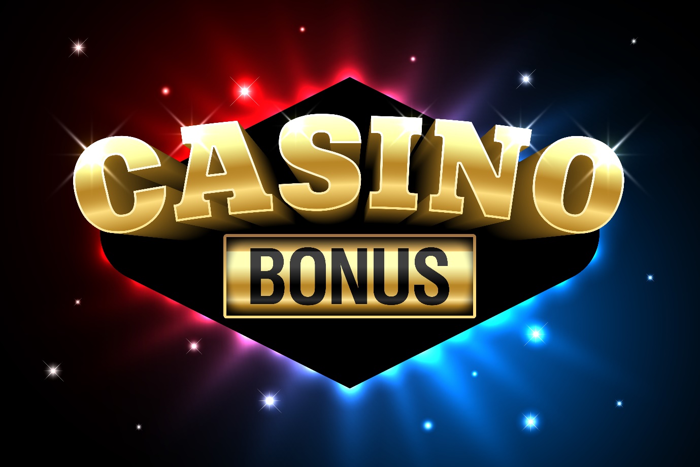 Мгновенные бонусы казино ✔️ 10 лучших онлайн-казино с мгновенными бонусами