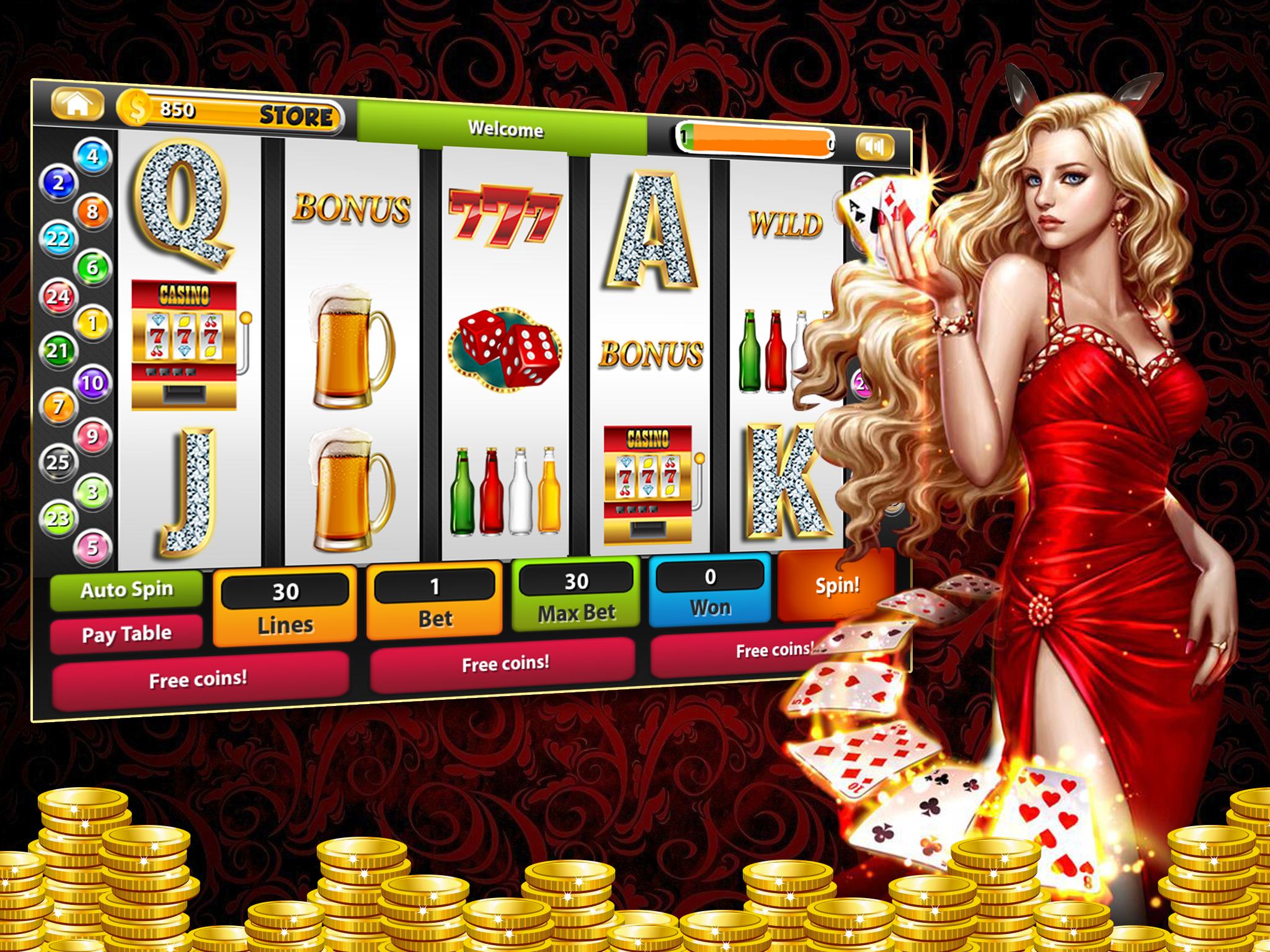 Онлайн казино реально игровые автоматы плей фортуна официальный сайт