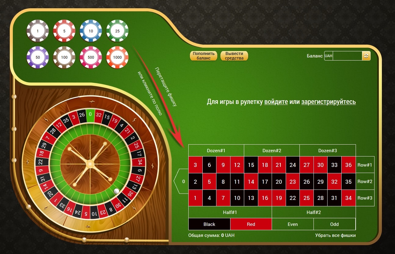 Lucky Wheel 1xBet. Как использовать программу|BK stavki