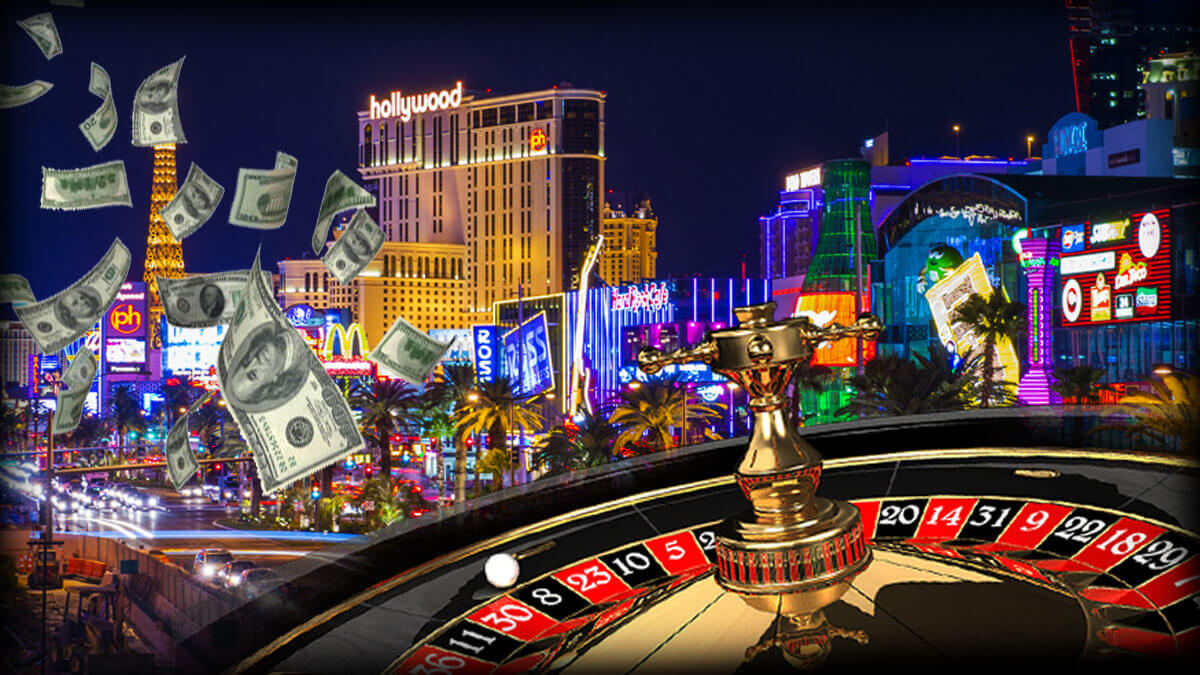 Игровой Автомат Las Vegas Лас Вегас Онлайн Бесплатно.