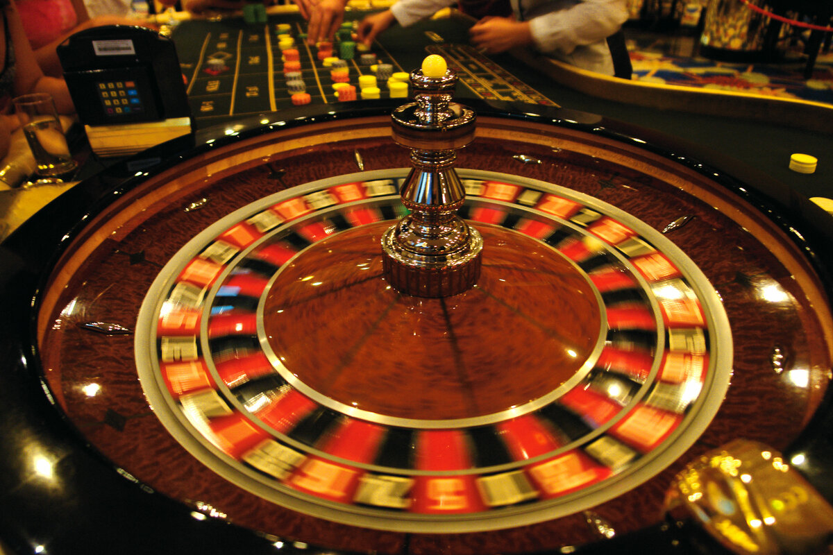 самое крупное онлайн казино kazino reiting2 com