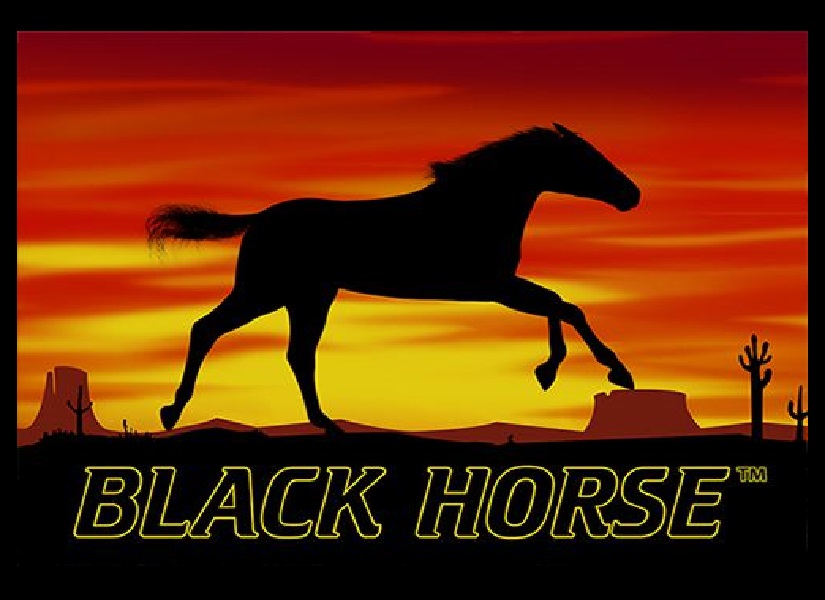 Black horse игровой автомат Black horse игровой автомат 888 покер казино онлайн comment
