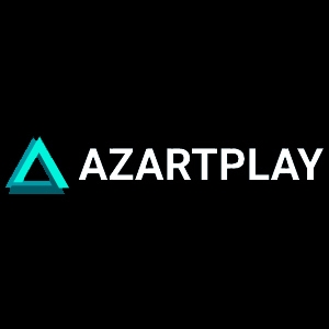 Azart Playcasino 1