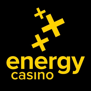 Recenzja Online Casino Energy zaloguj się na oficjalną stronę