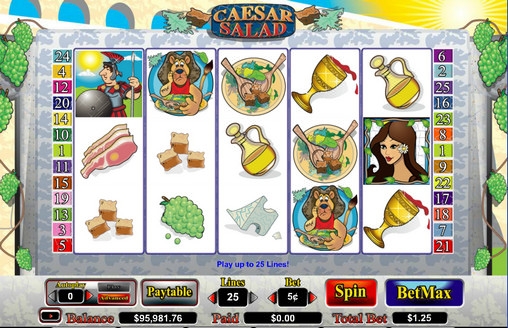 Цезарь казино играть онлайн игровые автоматы лягушка бесплатно и без регистрации