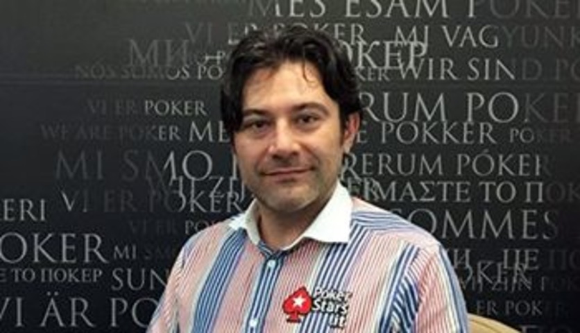 Marco Trucco