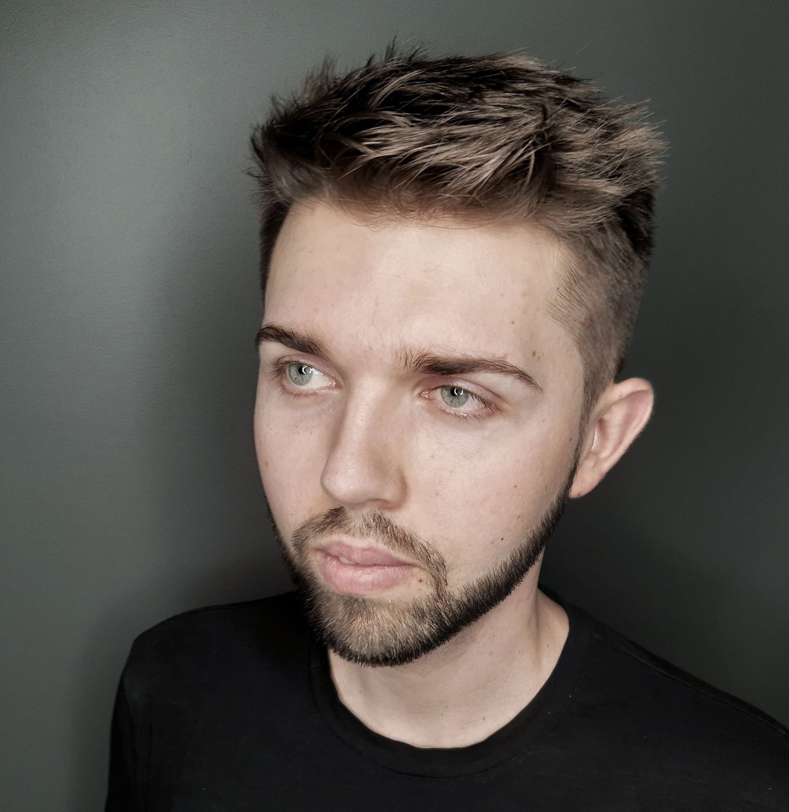 Nerijus Grenda