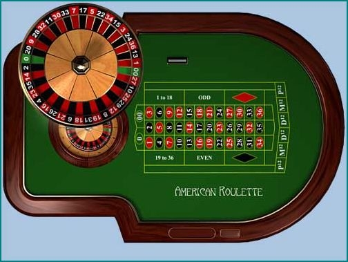 Анализатор казино онлайн смарт казино