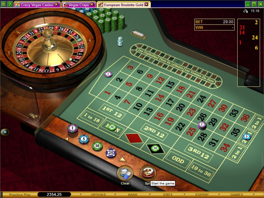 Онлайн рулетки с демо счетом casino 1win ru