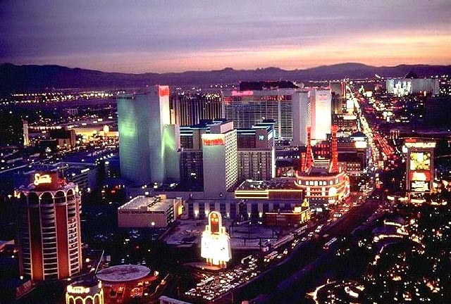 слоты лас вегас азарт и удача промокод. vas zaneslo v las vegas i11556. слоты лас вегас азарт и удача промокод фото. слоты лас вегас азарт и удача промокод-vas zaneslo v las vegas i11556. картинка слоты лас вегас азарт и удача промокод. картинка vas zaneslo v las vegas i11556. Нормальный сайт с лицензией. Брал здесь приветственный бонус. Отмыть смог только деньги, на фриспины уже не хватило баланса. Выводят быстро, в течение суток, если в будние дни заказать…