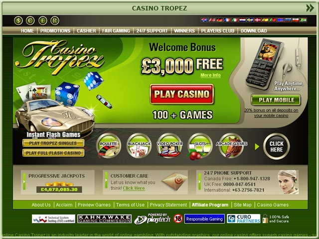 казино онлайн с моментальным выводом reitingkazinonadengi com